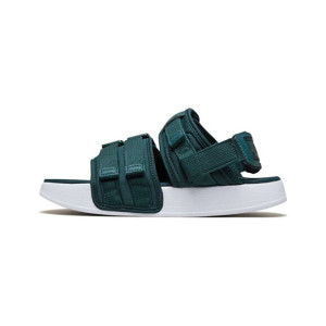 PUMA Leadcat Sandal 369407-03