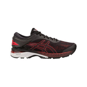 ASICS Gel Kayano 25 Classic 1011A019-004