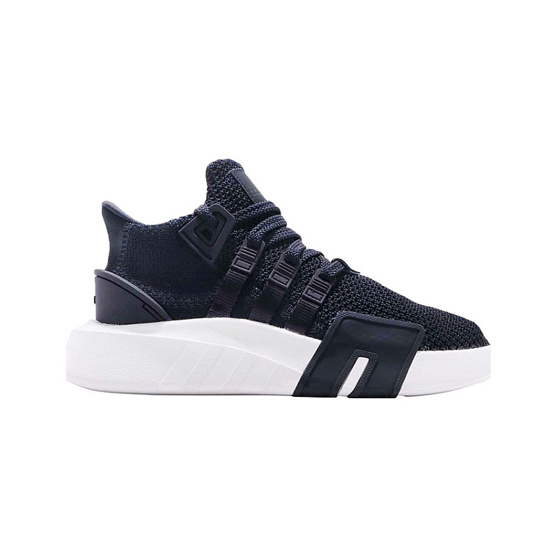 adidas eqt bask adv cq2996