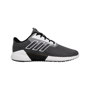 adidas Climacool 2 J F33991