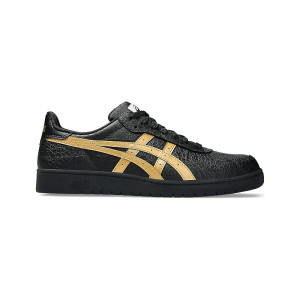 ASICS Japan Pro Pure 1201B048-002