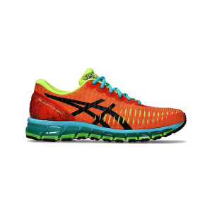 ASICS Gel Quantum 360 I Habanero 1203A750-600