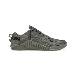 Nike Metcon 6 Amp Light Army DJ4172-300