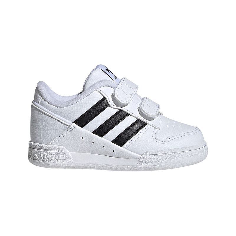 adidas gazelle silver green womens Adidas Grand Court Alpha Sk8 | Men's | Black/White/Carbon main image 1