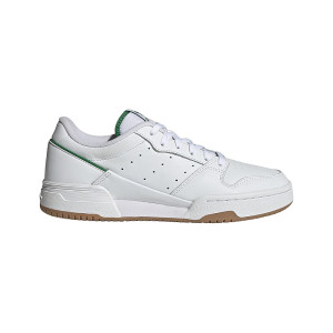 Adidas Team Court 2 IF9621