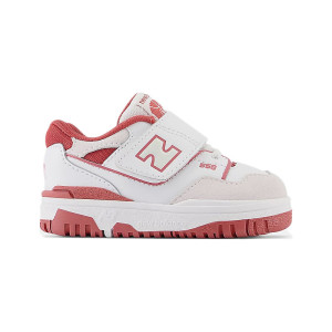 New Balance New Balance 550 Bungee Lace Strap Astro Dust IHB550TF