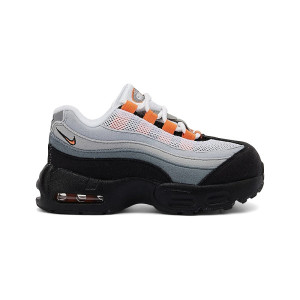 Nike Air Max 95 OG Bright Mandarin 2025 II5338-006 from 135,00 €