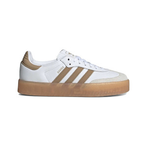 Adidas Sambae JQ0982
