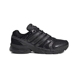 ◆adidas◆ Adista XLG Carbon Black IH4849 adidas Adistar XLG Carbon S Size 12 IH4849 od 250,00 €