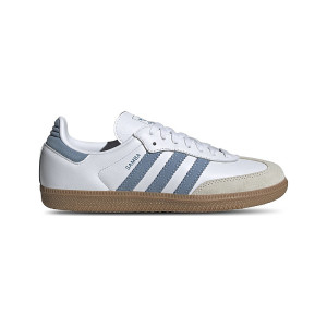 Adidas Samba OG Orangepantonepreloved ID1453 from 79,00 €