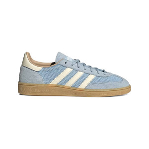 Adidas Handball Spezial JI4486 from 62,00 €