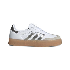 Adidas Sambae JS3943
