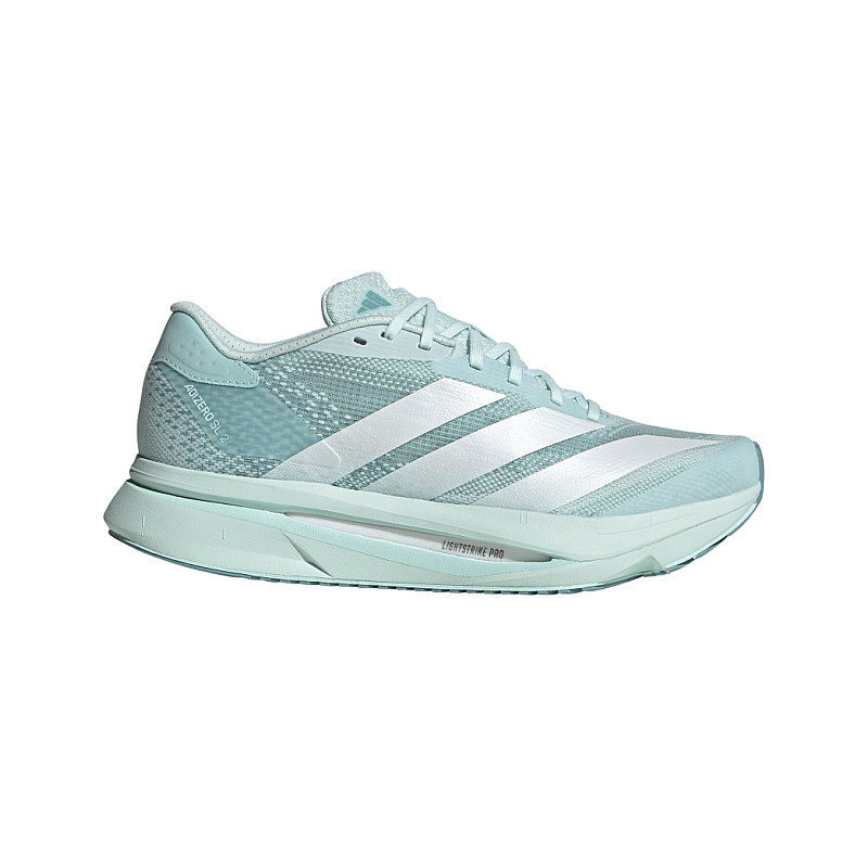 Adidas Adizero SL2 Damen JQ2798