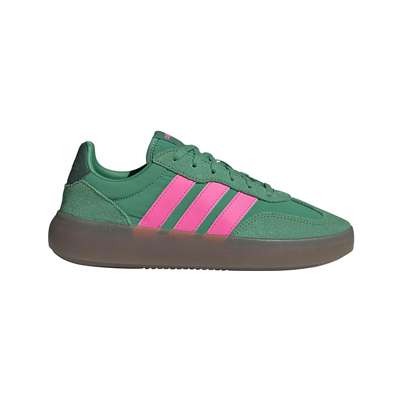 Adidas Barreda Decode JR3540
