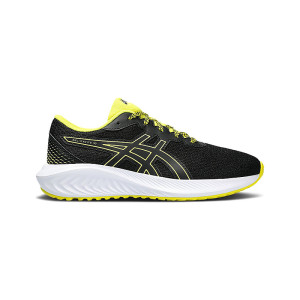 ASICS Gel Excite 10 S Size 3 5 1014A298-008