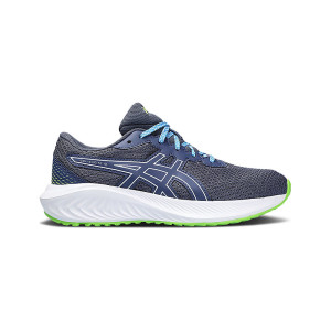 ASICS Gel Excite 10 Thunder S Size 3 5 1014A298-403