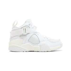 Nike Air Raid X Pigalle S Size 12 729371-100