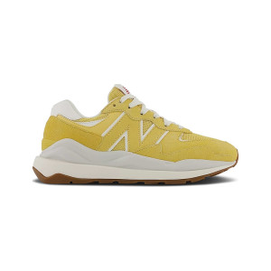 New Balance 57 40 S Size 6 5 W5740GVD