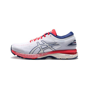 ASICS Gel Kayano 25 D 1012A032-100