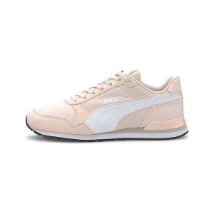 PUMA St Runner V2 NL Top 365278-25