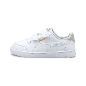 PUMA Shuffle V Cut 375689-01