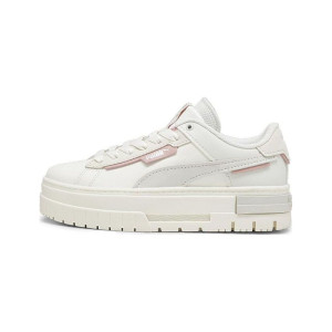 PUMA Mayze Crushed Warm 393070-03