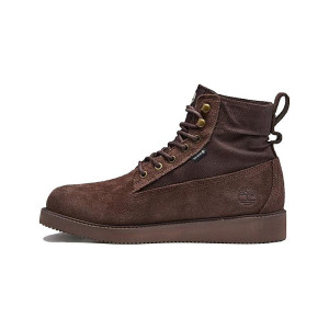 Timberland Vibram 6 Inch Wide Fit A41ZX から 146,95 €
