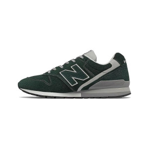 New Balance New Balance 996 Mink CM996WT2