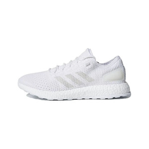 adidas Pure Boost Clima China CM8236