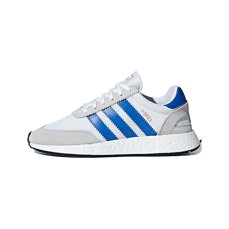 adidas I 5923 D97740 从459,00 €