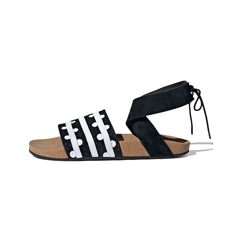 Adidas Ankle Wrap Adilette EF5630