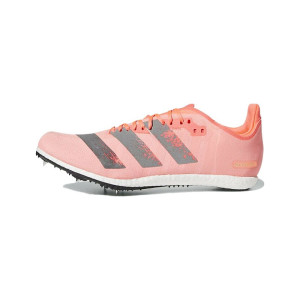 adidas Adizero Avanti Signal EG6189