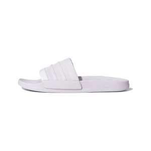adidas Slide Adilette Light EG7645
