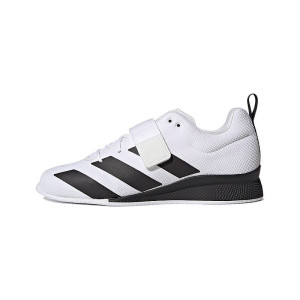 adidas Adipower Weightlifting 2 GZ5953