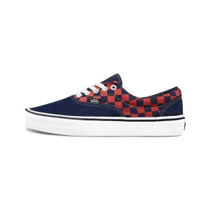 VANS x KADER SYLLA ERA PRO★コレクション Era Pro (Kader Sylla) – Premier
