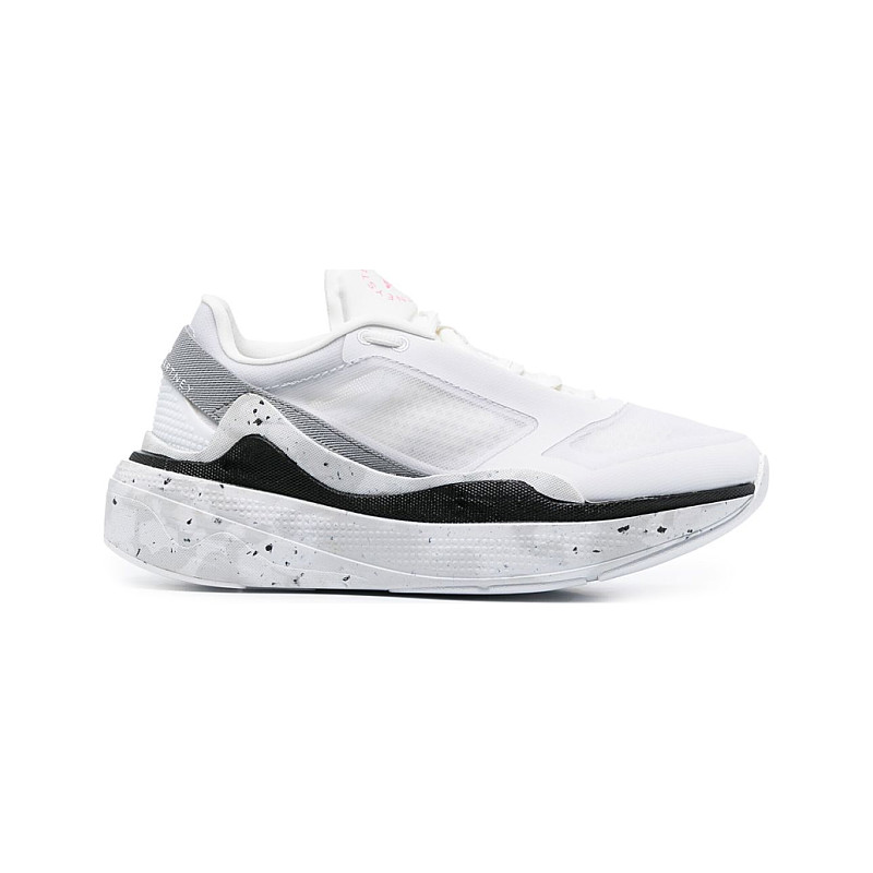 adidas adidas Earthlight Mesh Stella McCartney Cloud White (W) H02809 from  59,00
