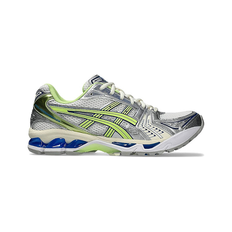 ASICS Gel Kayano 14 Sprite 1203A537-108