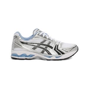 ASICS Gel Kayano 14 Jjjjound 1203A961-101