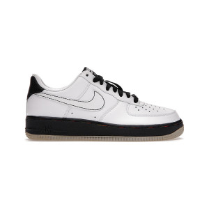 Nike Air Force 1 07 315122-112