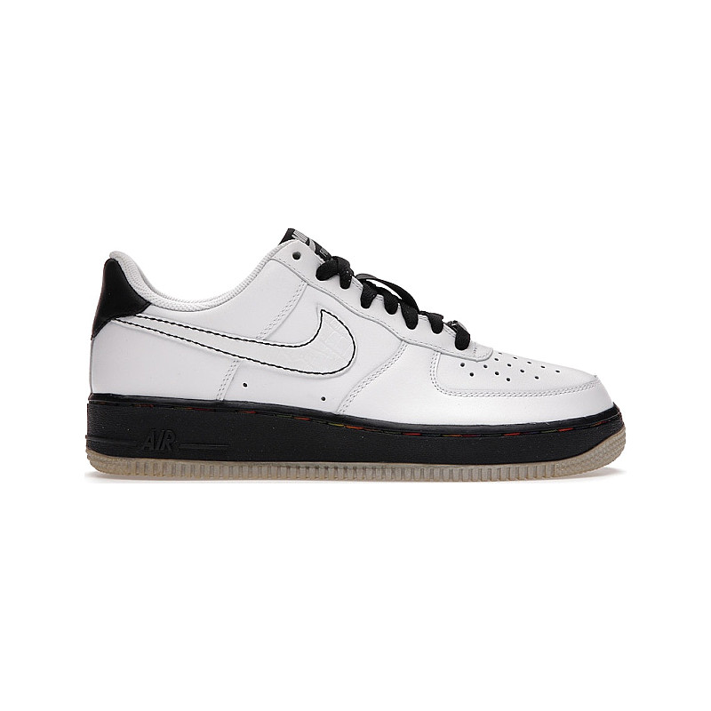 Nike Air Force 1 07 315122-112