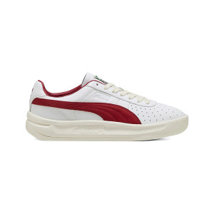 Puma GV Special Base Dark 398507-07