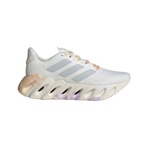 Adidas Switch Fwd 2 JI1461