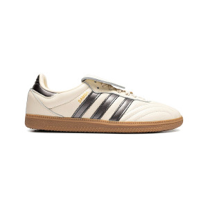Adidas Samba LT JP6143