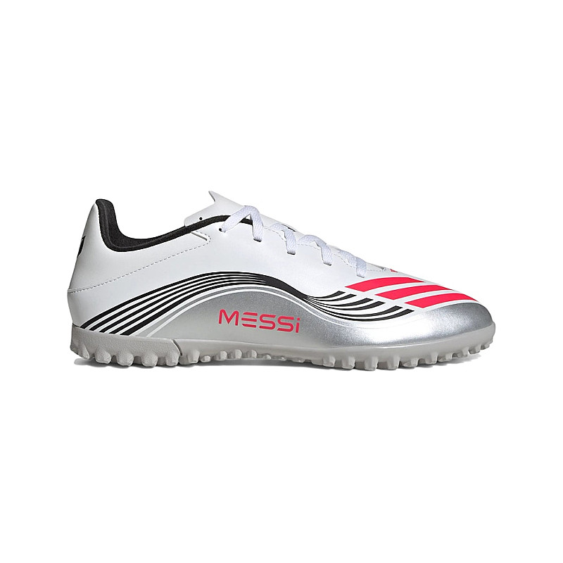 アディダス F50 adidas F50 Ghosted Adizero FG Unisport Limited Edition