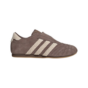 Adidas Taekwondo JQ3605