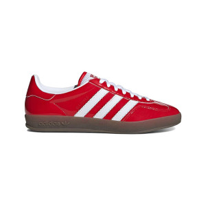 adidas Gazelle Indoor Patent Leather JQ8124 from 104,00