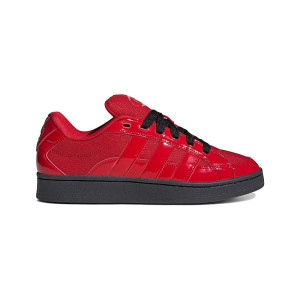 adidas gazelle silver green womens Adidas Campus 00s Better Scarlet Toddler - JI4336 main image 0