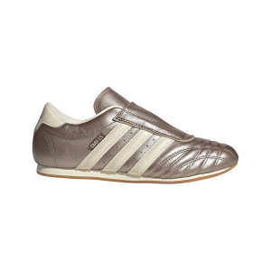 Adidas Taekwondo JQ8200