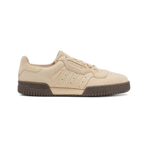 adidas Powerphase Sand Strata Gum JR0984