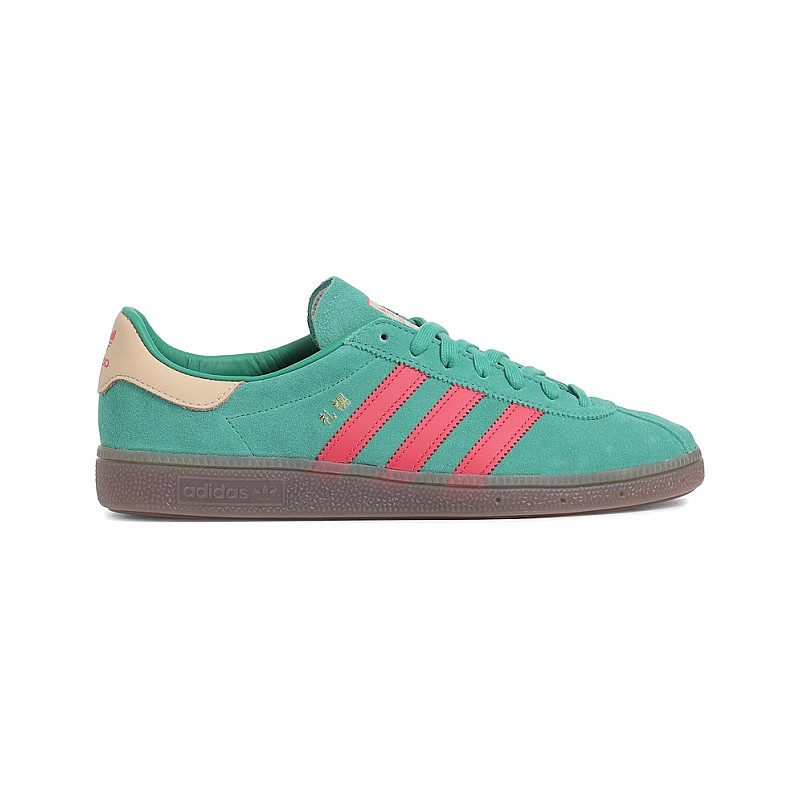 に*し様 adidas SAPPORO 26cm size? x Billy's Tokyo x adidas Sapporo Japan City Series